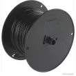 HERTH+BUSS ELPARTS 51274208000 - Câble électrique