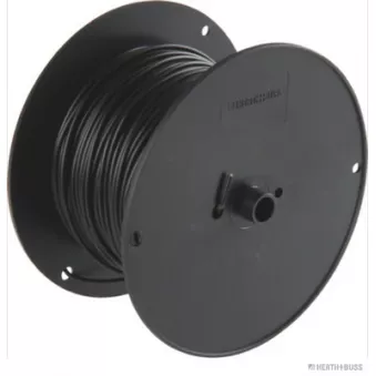 Câble électrique HERTH+BUSS ELPARTS OEM 1594