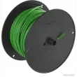 HERTH+BUSS ELPARTS 51274209004 - Câble électrique