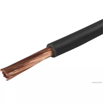Câble électrique HERTH+BUSS ELPARTS OEM SK90100015