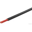 Câble électrique HERTH+BUSS ELPARTS [51275138000]