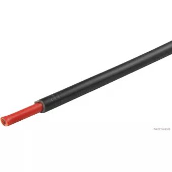 Câble électrique HERTH+BUSS ELPARTS OEM 20223796