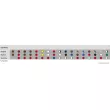 HERTH+BUSS ELPARTS 51277115 - Kit réparation de câble, porte avant gauche 