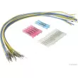 Kit de réparation de câble, porte HERTH+BUSS ELPARTS [51277136]