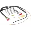 Kit de réparation de câble, hayon HERTH+BUSS ELPARTS [51277141]
