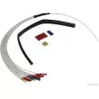HERTH+BUSS ELPARTS 51277174 - Kit de réparation de câble, hayon