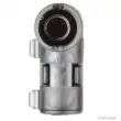 HERTH+BUSS ELPARTS 51277179 - Kit de réparation de câble, bougie de préchauffage