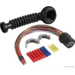 Kit de réparation de câble, porte HERTH+BUSS ELPARTS [51277187]