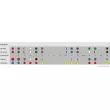HERTH+BUSS ELPARTS 51277193 - Kit de réparation de câble, porte