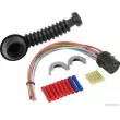 Kit de réparation de câble, porte HERTH+BUSS ELPARTS [51277194]