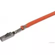 HERTH+BUSS ELPARTS 51277206 - Câble de réparation