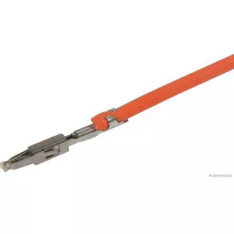 Câble de réparation HERTH+BUSS ELPARTS OEM 000979131E