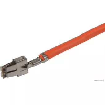 Câble de réparation HERTH+BUSS ELPARTS OEM 000979227E Câble de réparation HERTH+BUSS ELPARTS OEM 000979227E