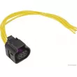 HERTH+BUSS ELPARTS 51277251 - Kit de réparation pour câbles, sonde lambda