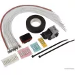 Kit de réparation de câble, porte HERTH+BUSS ELPARTS [51277256]