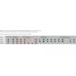 HERTH+BUSS ELPARTS 51277257 - Kit réparation de câble, porte avant droit 
