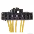 HERTH+BUSS ELPARTS 51277261 - Kit de réparation pour câbles, feu arrière