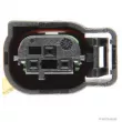 HERTH+BUSS ELPARTS 51277273 - Kit de réparation de câble, capteur d'aide au stationnement