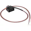 HERTH+BUSS ELPARTS 51277286 - Kit de réparation de câble, capteur pression d'échappement
