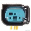 HERTH+BUSS ELPARTS 51277318 - Kit de réparation de câble pour pressostat (climatisation)