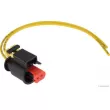 HERTH+BUSS ELPARTS 51277337 - Kit de réparation pour câbles, capteur de vitesse de roue