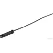 Kit de réparation de câble, bougie de préchauffage HERTH+BUSS ELPARTS [51277346]
