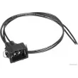 HERTH+BUSS ELPARTS 51277399 - Kit de réparation pour câbles, feu clignotant