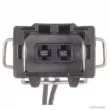 HERTH+BUSS ELPARTS 51277399 - Kit de réparation pour câbles, feu clignotant