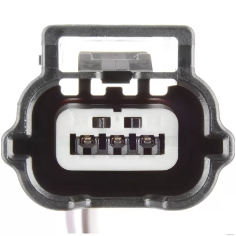 Câble adaptateur, feu arrière HERTH+BUSS ELPARTS 51277445 - Visuel 2