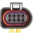 HERTH+BUSS ELPARTS 51277450 - Kit de réparation pour câbles, débitmètre de masse d'air