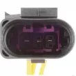 HERTH+BUSS ELPARTS 51277452 - Kit de réparation pour câbles, feu clignotant