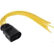 HERTH+BUSS ELPARTS 51277455 - Kit de réparation pour câbles, feu clignotant