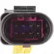 HERTH+BUSS ELPARTS 51277455 - Kit de réparation pour câbles, feu clignotant