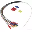 Kit de montage, kit de câbles HERTH+BUSS ELPARTS [51277930]