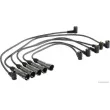 Kit de câbles d'allumage HERTH+BUSS ELPARTS [51278039]
