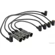 HERTH+BUSS ELPARTS 51278122 - Kit de câbles d'allumage