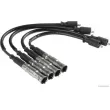 HERTH+BUSS ELPARTS 51279556 - Kit de câbles d'allumage