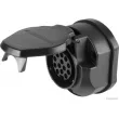 Prise HERTH+BUSS ELPARTS [51305031]