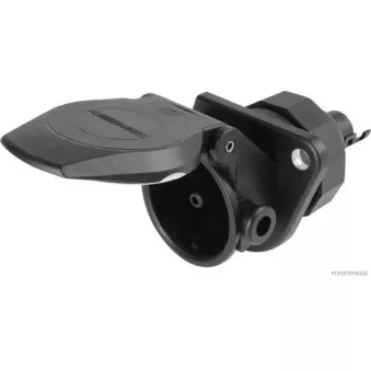 Prise HERTH+BUSS ELPARTS OEM 55400006