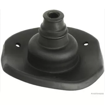 Joint, prise de remorque HERTH+BUSS ELPARTS OEM 85035661