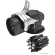 HERTH+BUSS ELPARTS 51305242 - Fiche