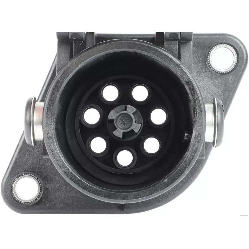 Prise HERTH+BUSS ELPARTS 51305250 - Visuel 1