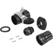HERTH+BUSS ELPARTS 51305269 - Prise