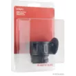 HERTH+BUSS ELPARTS 51305472066 - Adaptateur, prise