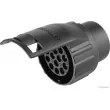HERTH+BUSS ELPARTS 51305474 - Adaptateur, prise
