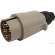 Fiche HERTH+BUSS ELPARTS [51305546]