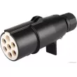 HERTH+BUSS ELPARTS 51305583 - Fiche
