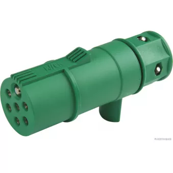 Fiche HERTH+BUSS ELPARTS OEM 1077503