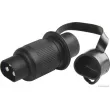 HERTH+BUSS ELPARTS 51305636 - Fiche