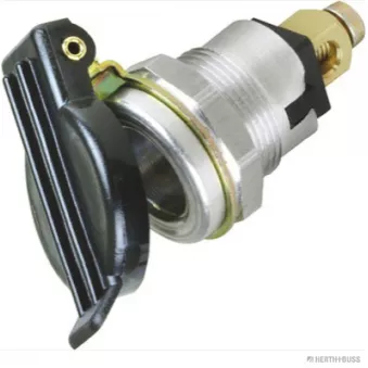 Prise HERTH+BUSS ELPARTS OEM 19357